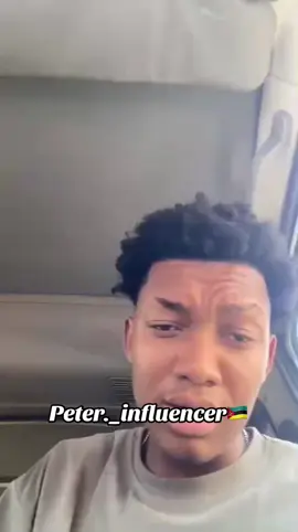 @DUDU🧸 ta mlc 😁🤣🤣