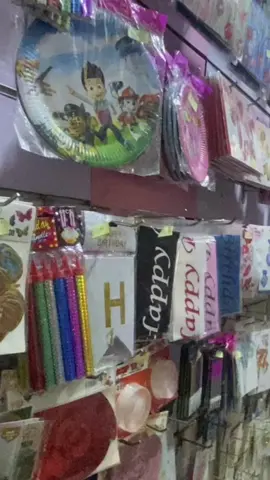 #videoviral #+778641654#svp  @Ameth Deco 