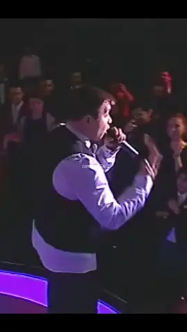 #tornike37 #tornike376 