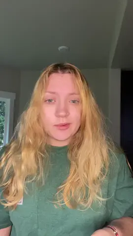 Let’s hope I don’t get bullied by highschoolers today 😂😂 #teacher #teachersoftiktok #highschool #lashes #makeup 