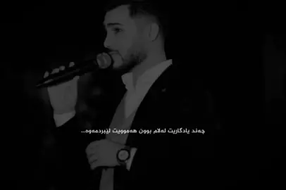 #v2exz #foryoupage #foryou 