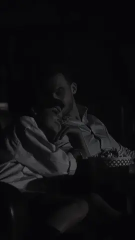 مجيئك مجيء البهجة لهذا القلب ♥️.