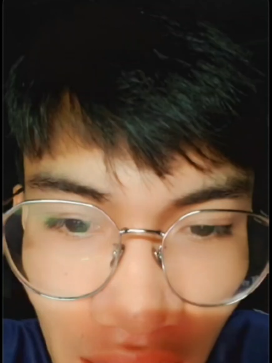 demo th nha ae,beat kiếm trên mạng #hollowp #raplife 