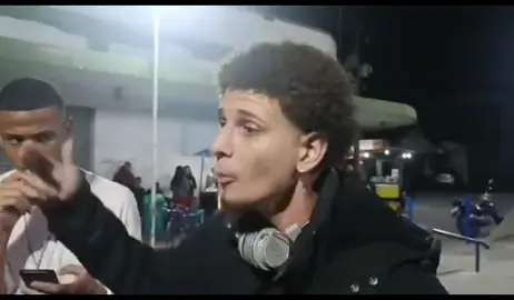 KKKKKKKKKKK #fyp #foryou #batalhaderima