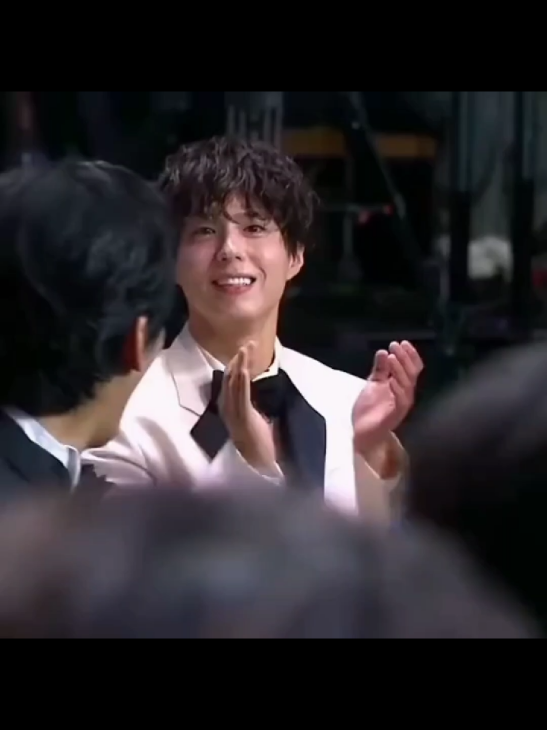 انا اموت على موصللل #بوقومي #بوقوم #كيدراما #مالي_خلق_احط_هاشتاقات🧢 #fyppppppppppppppppppppppp 