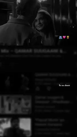 22:36 // Najmo Nashaad 🩶🥹🫶🏽#Cupcut #ahmett_lyrics🤴🏻🎧 #alpha_lyrics🤴🏻❤️ #jawi_bila🌊❤️🌴 #somalilyrics🌺😕💎 