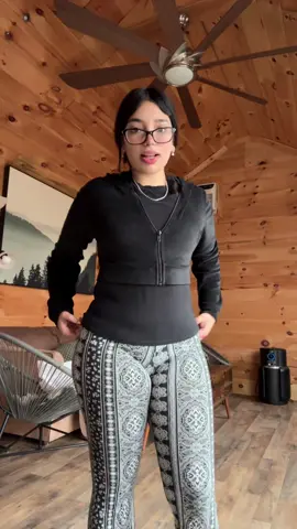 #elsalvador🇸🇻 #luhyla #latinas #fypシ゚viral #explorepage✨ 