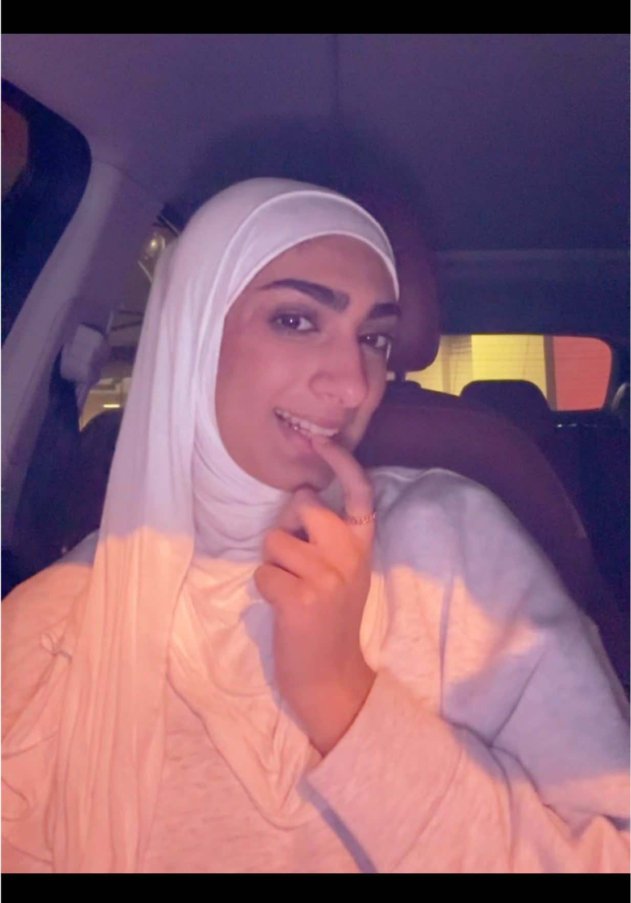 🤌🏼🤌🏼🤌🏼 #foryou #fyp #girl #shelikesme #trend 