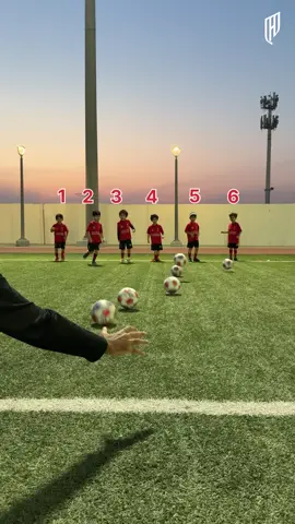 احتفالية على طريقة 67🤷🏻‍♂️ #القادسية | #أكاديمية_القادسية