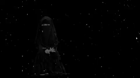 يا اختنا هم سافلون بغيهم مثل الكلاب #نشيد #تصميم #صور #فديوهات #تصميمي 