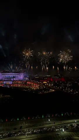 Happy National Day 🎆