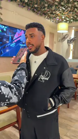 ردت فعل صادمة من سالم الدوسري بعد مباراة السعودية وعمان 🇸🇦👌 #منتخب_السعودية #كاس_العرب #السعودية #سالم_يادوسري 