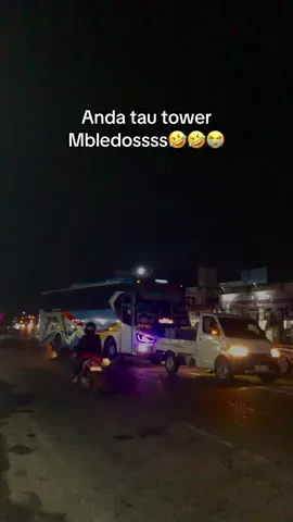 😭😭😭😭🤣🤣🤣🤣 #sugengrahayu #kebondanureborn #morisstyle #sweeaterblue