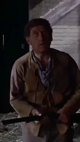 #filme #filmes #velhooeste #faroeste o revólver de um desconhecido 