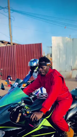 #dibush Legendary Alien Skin for life 👊