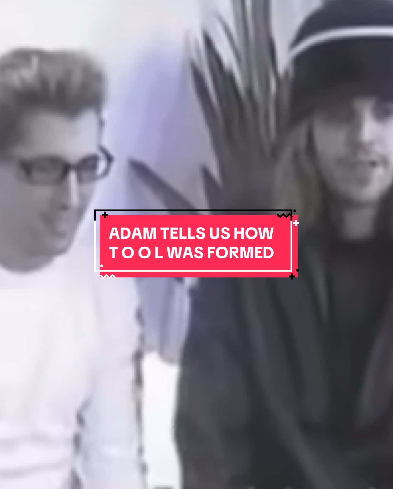 🤣🤣🤣🤣🤣 I fkn love these guys. ❤️‍🔥🫶🏻❤️‍🔥 #Funny #TOOL #FYP #TOOLBAND #MaynardJamesKeenan @Tool @MJ Keenan @Adam Jones @danny.carey.tool 