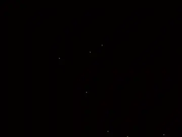 cre vid text: qh.tutorial_ #wenclair #wednesdayaddams #enidsinclair #wednesday 