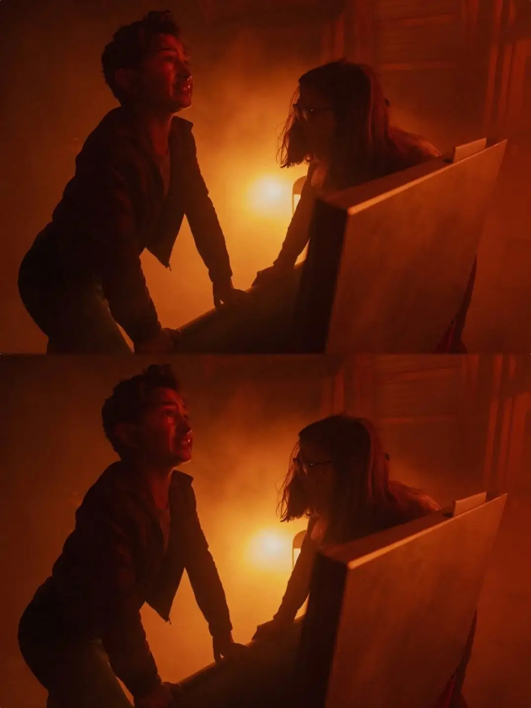 Imagens do episódio 7 de 