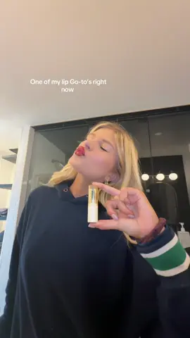 Love love love this stuff 