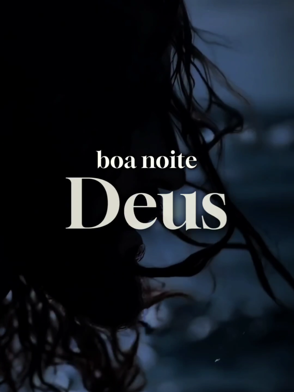 Boa noite Deus! #adoração #oraçãopoderosa #boanoite #oraçãodanoite #statuswhatsapp 
