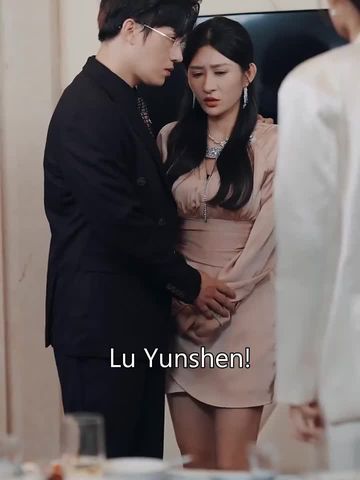 ↓↓ Veja mais vídeos com um clique! ↓↓