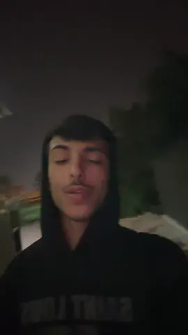 #fyp #foryou #tiktok #