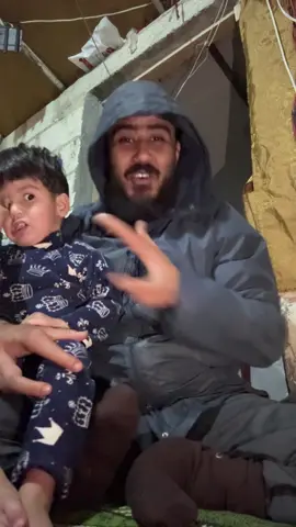 #UK #f #fyp #Hadith #prophetmuhammad Please donate to save my child and my family. A few dollars won't cost you anything. Link in bio