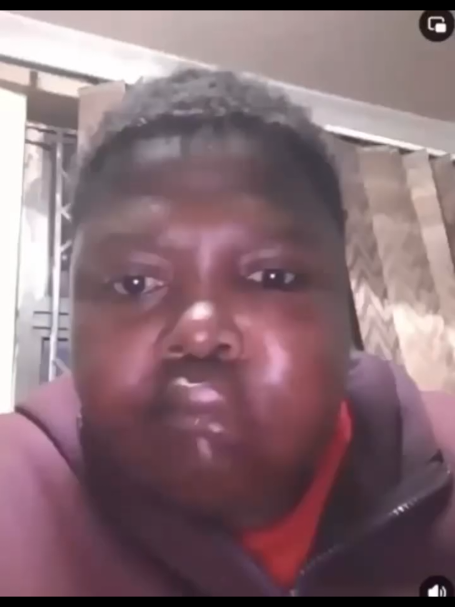 #viraltiktok #streetfight #fpy #🤣🤣🤣🤣🤣🤣🤣🤣🤣🤣🤣🤣🤣🤣🤣🤣 #millionviews 