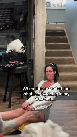 #random #over30 #momlife #wtf 