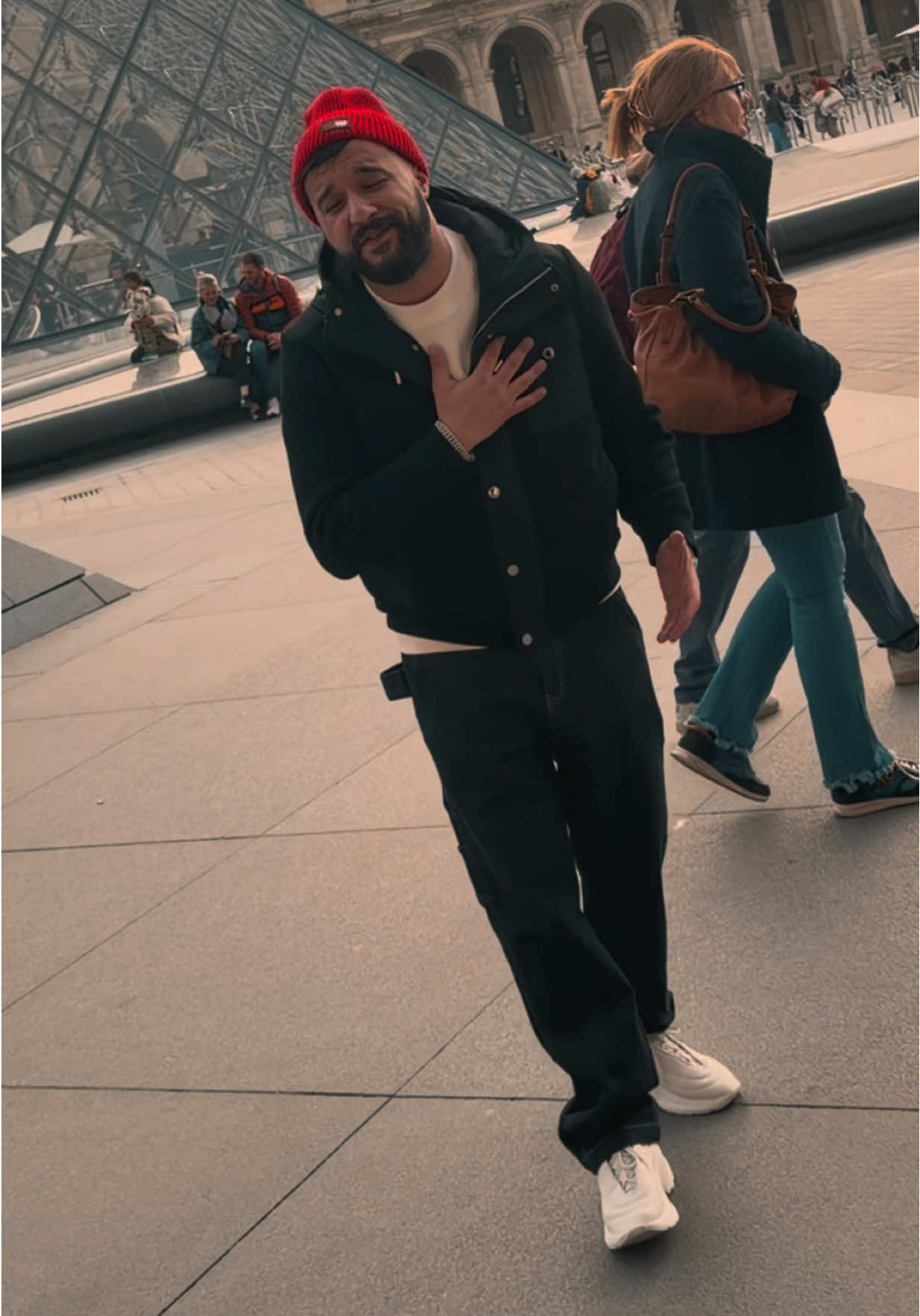 MOMO X DAHMEN RAVAL 🤫🎧  🔴Coming !  #بلاك #كاتبة 🥺 #يا #تاني #كيماهاك شابة💔 @Dahmen Raval  @Studio 31 