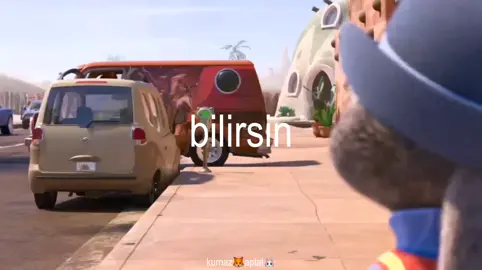 bunlar olmalııı💔🐰🦊#zootopia #kurnaztilkiaptaltavsan #tiktok #kesfet #judynick🦊🐰 