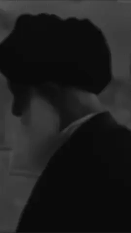 فإما الله وإما النفس ..  إما الاخرة وإما الدنيا ..  إما الخير وإما الشر...