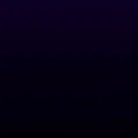 “Maksa Faker jadi GOAT seluruh e-sport itu bukan argumen, itu fanfiction.” “LoL doang udah… terus tiba-tiba mau klaim semua genre? “S1mple, Flash, N0tail, Evo champs semua lagi liat pernyataan itu kayak: ‘Bro, ini yang ngomong main game cuma LOL doang ya?’” “Bilang Faker GOAT semua e-sport itu sama absurdnya kayak bilang Magnus Carlsen GOAT MMA karena dia jago checkmate. Punchline level mimpi basah.” “Kalau logika beginian dipake, “Faker itu legenda—iya. “Genre e-sport ada puluhan. MoBA, FPS, RTS, fighting games… Tapi kalian cuma liat LoL doang, terus langsung generalisasi? Itu bukan opini, itu draw distance otak yang mentok di Low Settings.”#mlbb  #faker #lol #magnuscarlsen #chess 