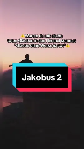 #ewigesleben #glaube #christ #jesuschristus #Gott 