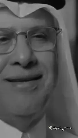 الحب الحقيقي.. #بودكاست #العلاقات #قصائد_شعر_خواطر #خواطر 