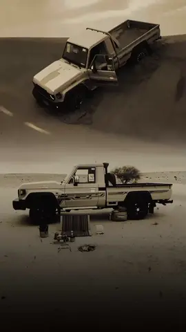 #اليمن  #اكسبلور #متابعه #تصميم #تصميم_فيديوهات🎶🎤🎬 