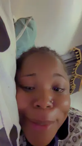 #fyppppppppppppppppppppppp 