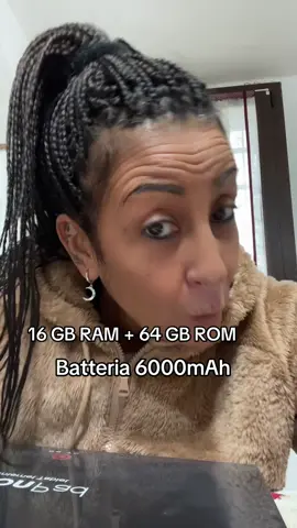 #tiktokshop #tablet #android #GB #tecnologia 