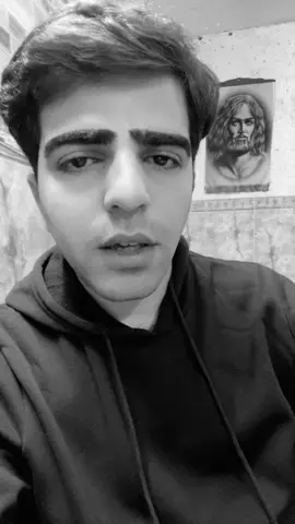 كافي علاوي عليك الله 😭  #علاوي_ابن_بغداد #فانز_علاوي_ابن_بغداد @علاوي ابن بغداد 