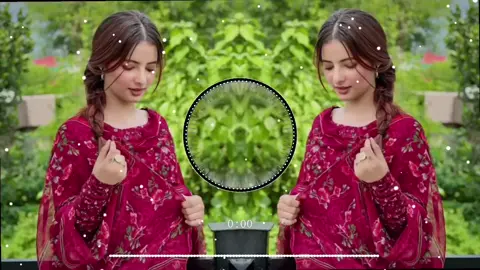 تون ڇڏي ويندي منھنجو ساٿ ته ڇا ٿيندو 