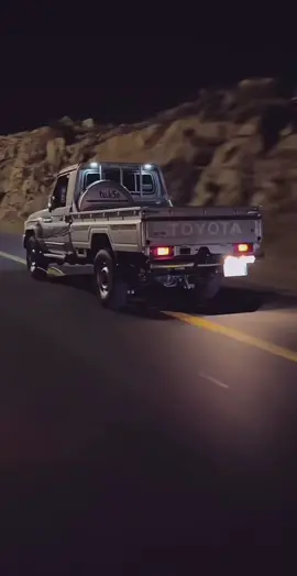 ماشاءالله #البريمي #شاص_تويوتا #الشعب_الصيني_ماله_حل😂😂 #لايك_متابعه_اكسبلور #مالي_خلق_احط_هاشتاقات 