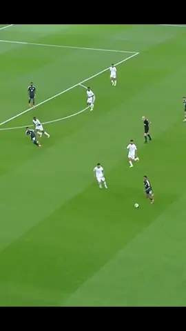 #منتخب_السعودية #السعودية_عمان #كأس_العرب_2025 