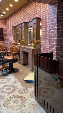 Siêu phẩm. đến từ châu quỳ gia lâm ae có ưng ko ạ#xuhướng #vairal #noithattochuyvu #giuonggoiduongsinhcaocap #noithatbarbershophuyvu 