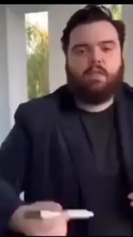 bah frere #foryoupage❤️❤️ #humour #fyp #pourtoi #fixitup 