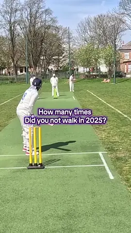Bowler wanted his wicket!#cricketstories #cricketclips 