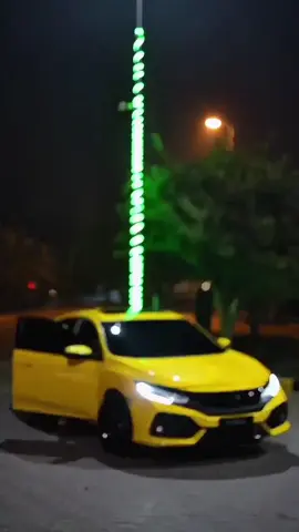 ❣️ALHAMDULILLAH❣️#new member of #YAQOOB#RENT#AA#CAR🚗🚗🚗 