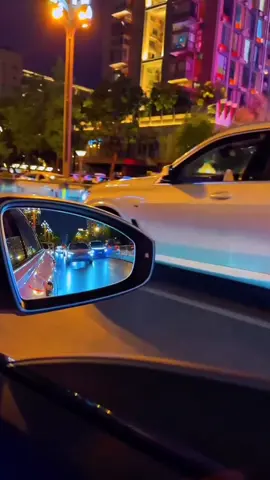 #ذقت_النفس_ياربي_كامله #مجرد________ذووووووق🎶🎵💞 #اكسبلور 