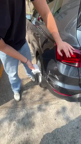 Problema resuelto #findeañocontiktokshop 