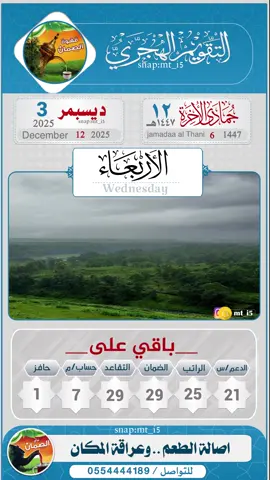 #اكسبلور #fypシ #foryoupage #اكسبلورexplore #ترند_تيك_توك 