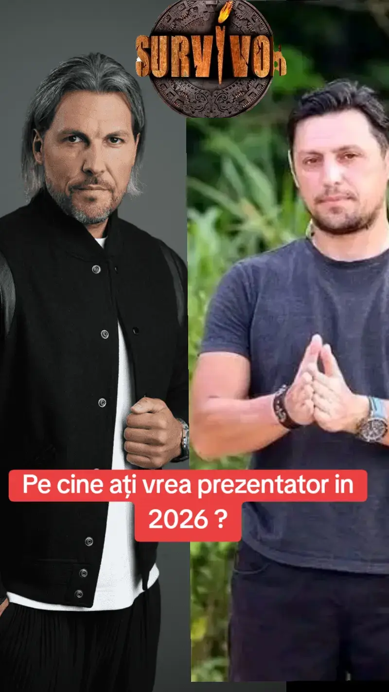 #antena1 #survivorallstar #survivor2022 #survivorromania #